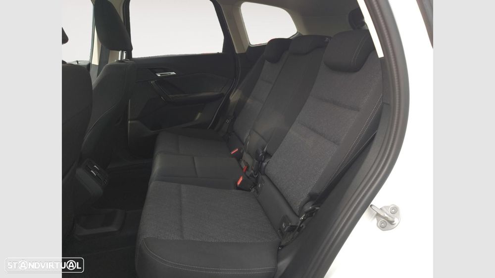 BMW iX1 xDrive30 - 14