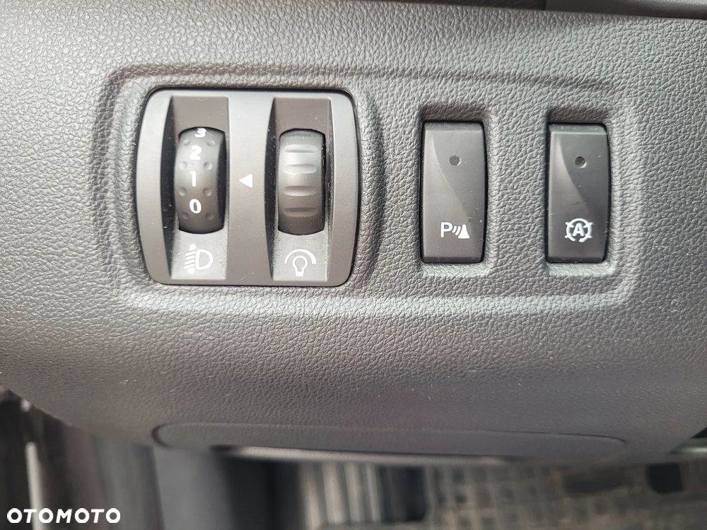 Renault Clio 1.2 Enegry TCe Limited Plus EDC - 17