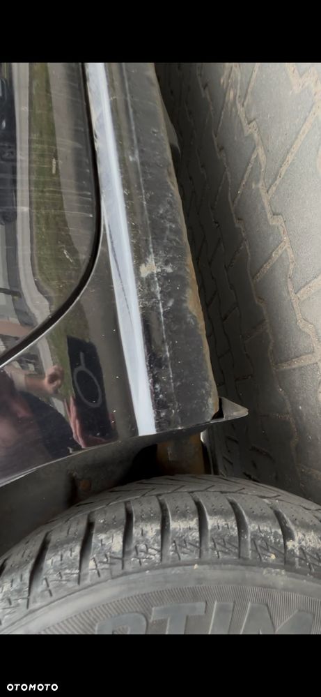 Volkswagen Polo 1.2 Trendline - 27