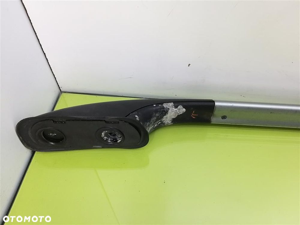 Relingi dachowe Dacia Sandero I 2008-2012 - 16
