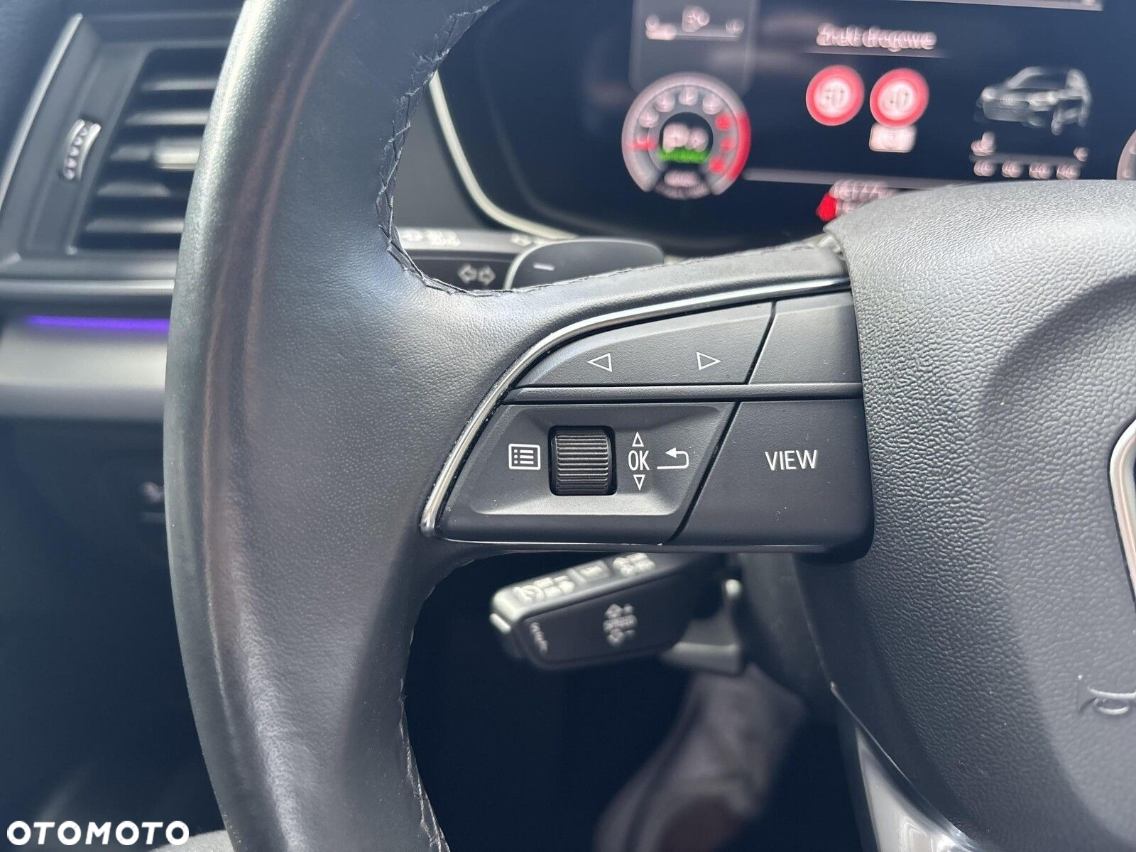 Audi Q5 - 11