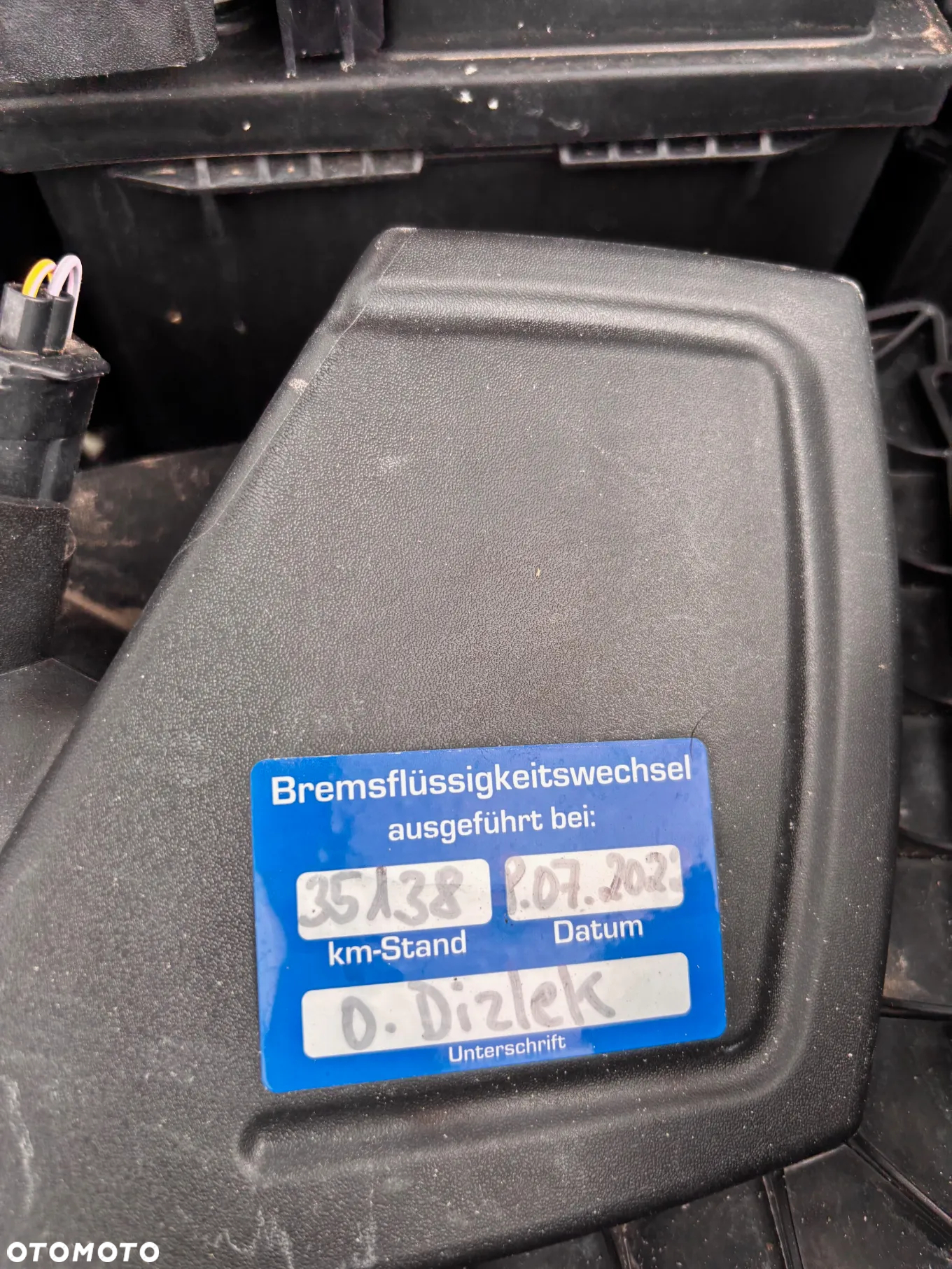 Ford EcoSport 1.0 EcoBoost COOL&CONNECT - 20