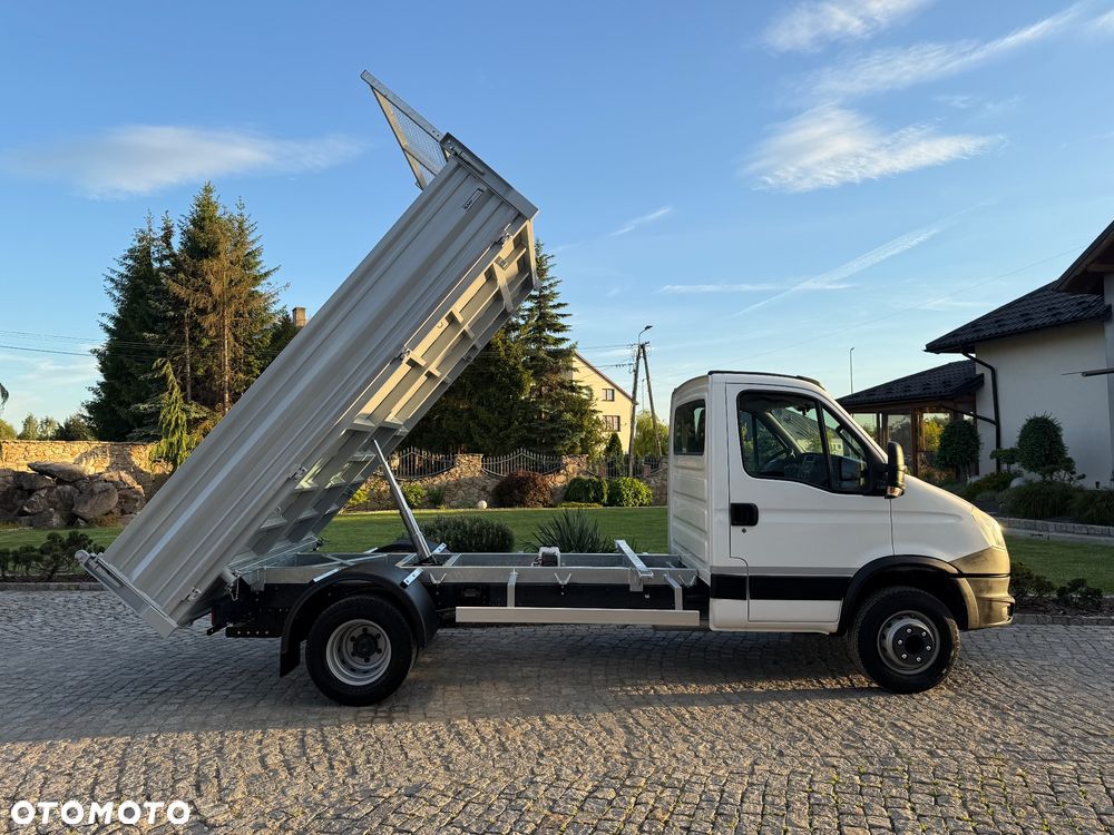 Iveco 70C17 35C15 50C15 - 8