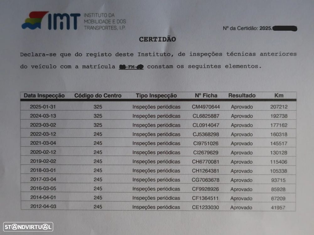 Mercedes-Benz CLK 220 CDi Avantgarde - 29