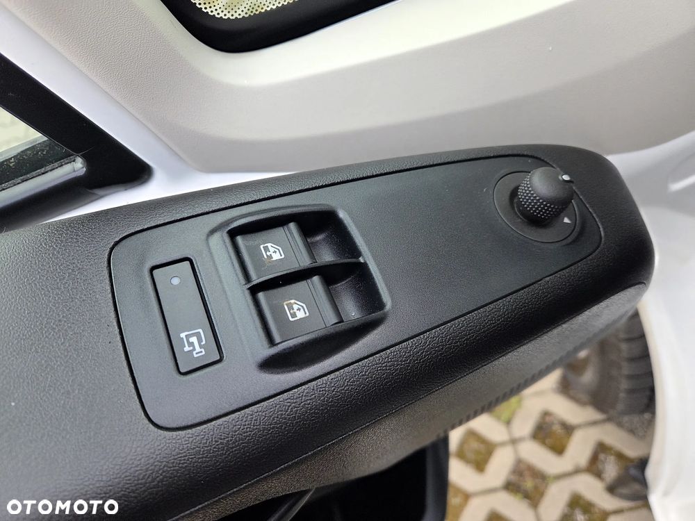 Citroën Jumper - 37