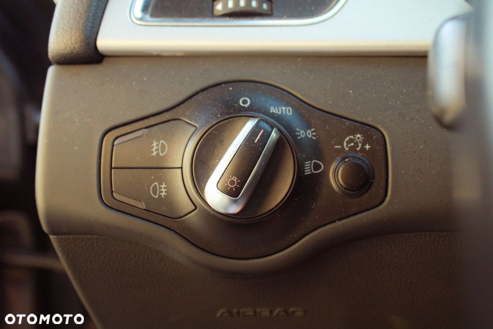 Audi S5 Coupé tiptronic - 25