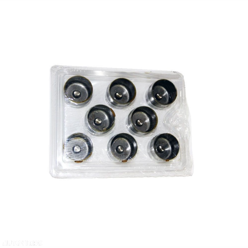 Culbutor supapa Dacia Papuc 1.9 Diesel 8.00 mm- Set - 1