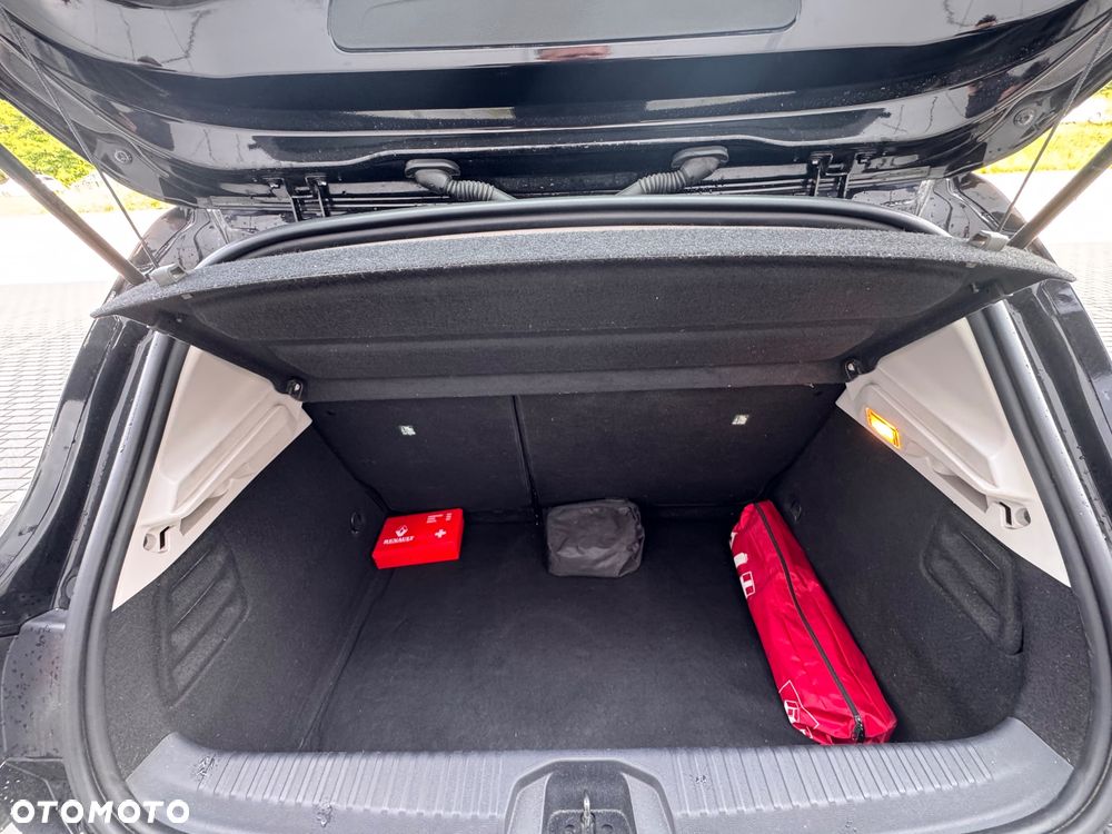 Renault Clio 1.0 TCe Zen - 21