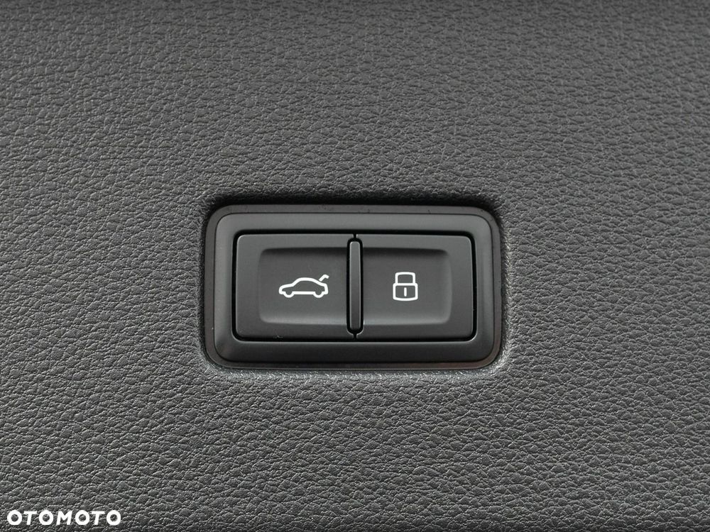 Audi Q8 50 TDI mHEV Quattro Tiptronic - 26