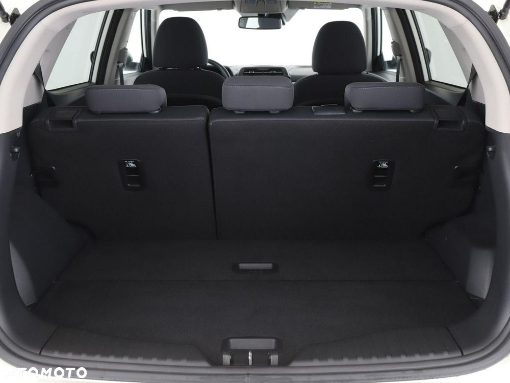 SsangYong/KGM Tivoli 1.5 T-GDI Joy - 21