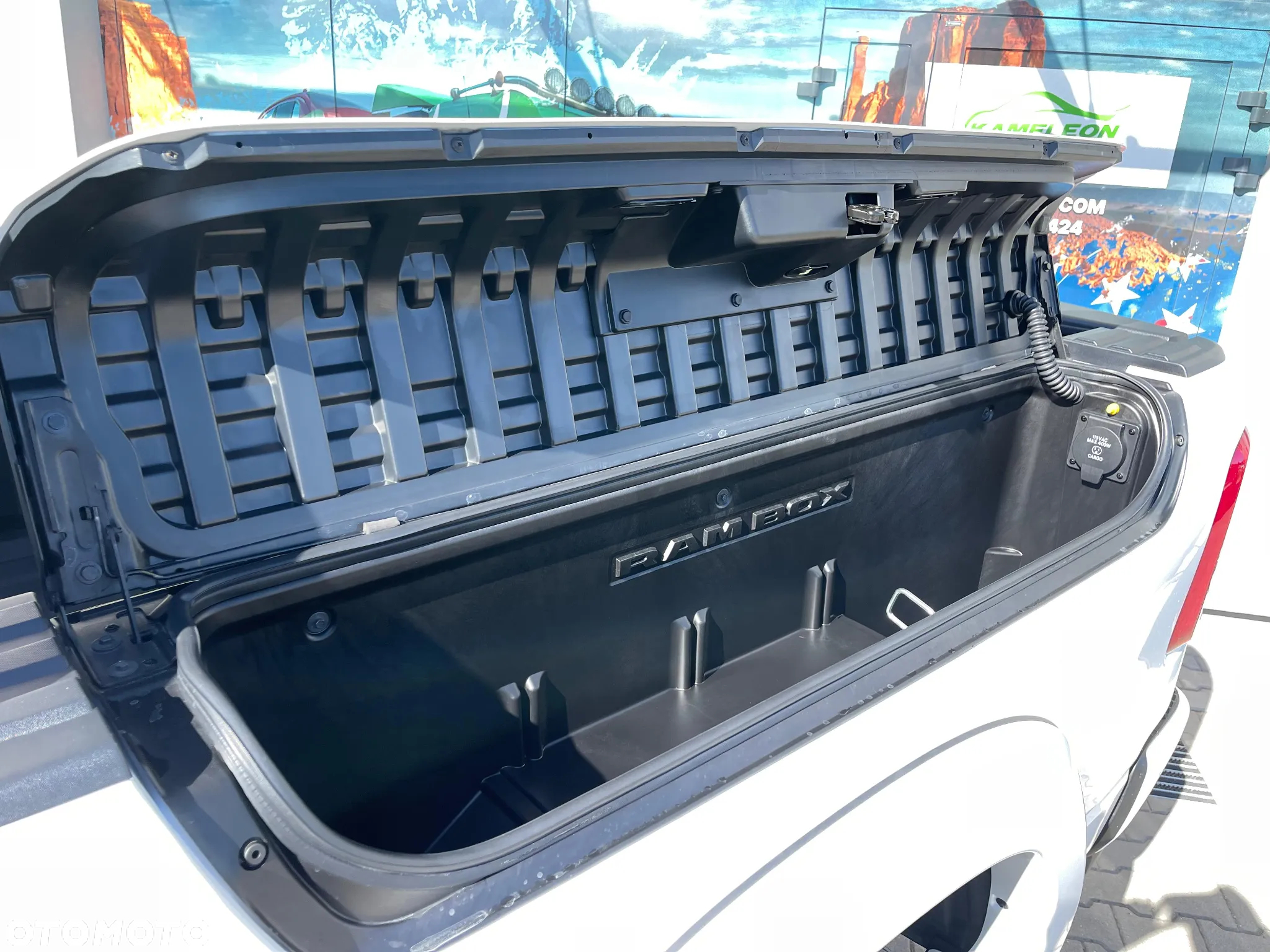 RAM 1500 ver-5-7-crew-cab-limited - 29