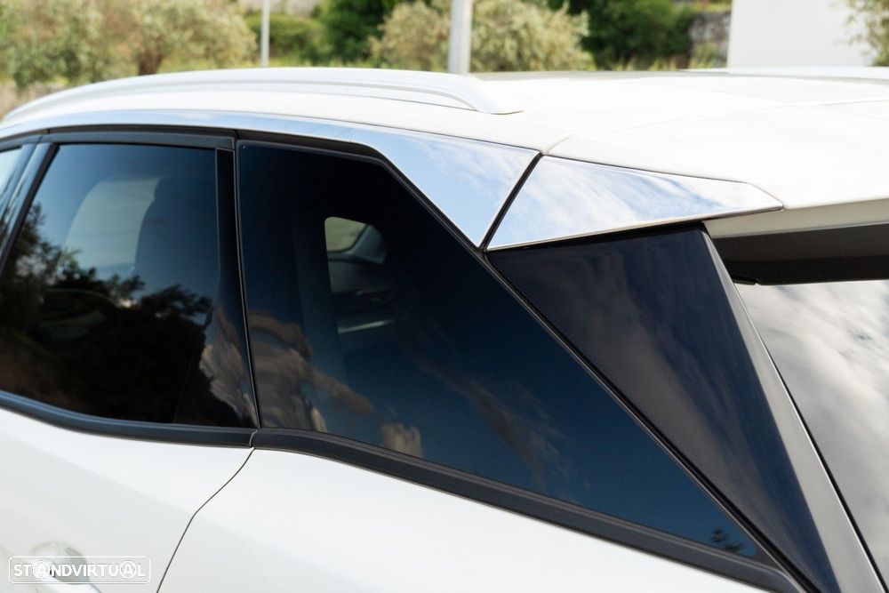 Peugeot 3008 1.2 PureTech Allure Pack - 60