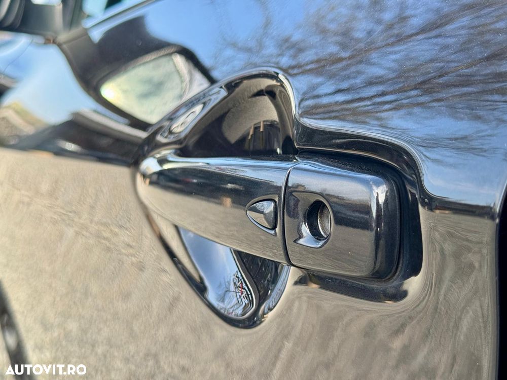 Nissan Qashqai 1.5 DCI DCT TEKNA - 13