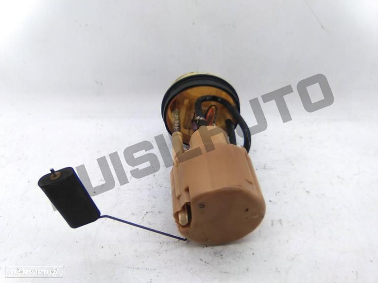 Bomba Combustível 775_2900 Fiat Punto I (176) [1993_1999] 55 1. - 3
