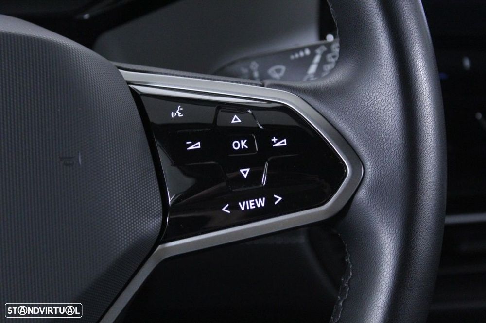 VW ID.3 58 kWh Pro Urban - 23