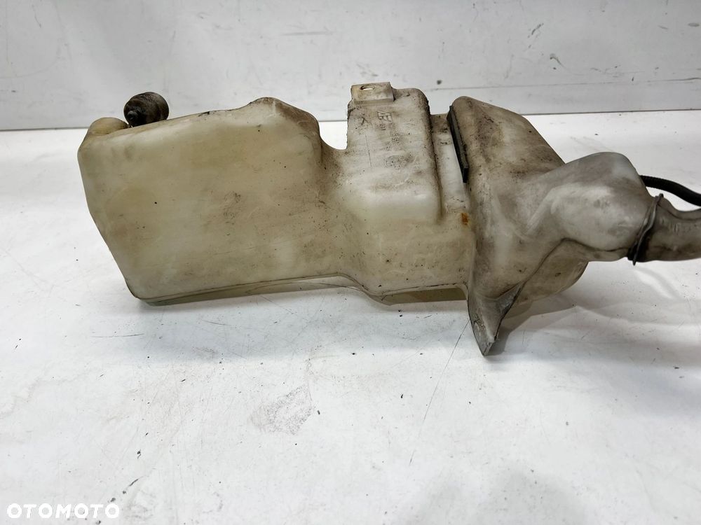 ZBIORNIK SPRYSKIWACZY VW SHARAN 7M3955453P - 5