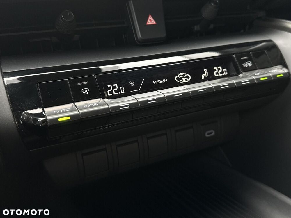 Toyota C-HR 1.8 Hybrid Comfort - 25