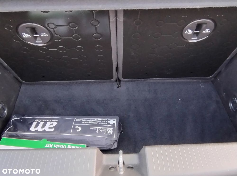 Opel Adam 1.2 Black Link - 33