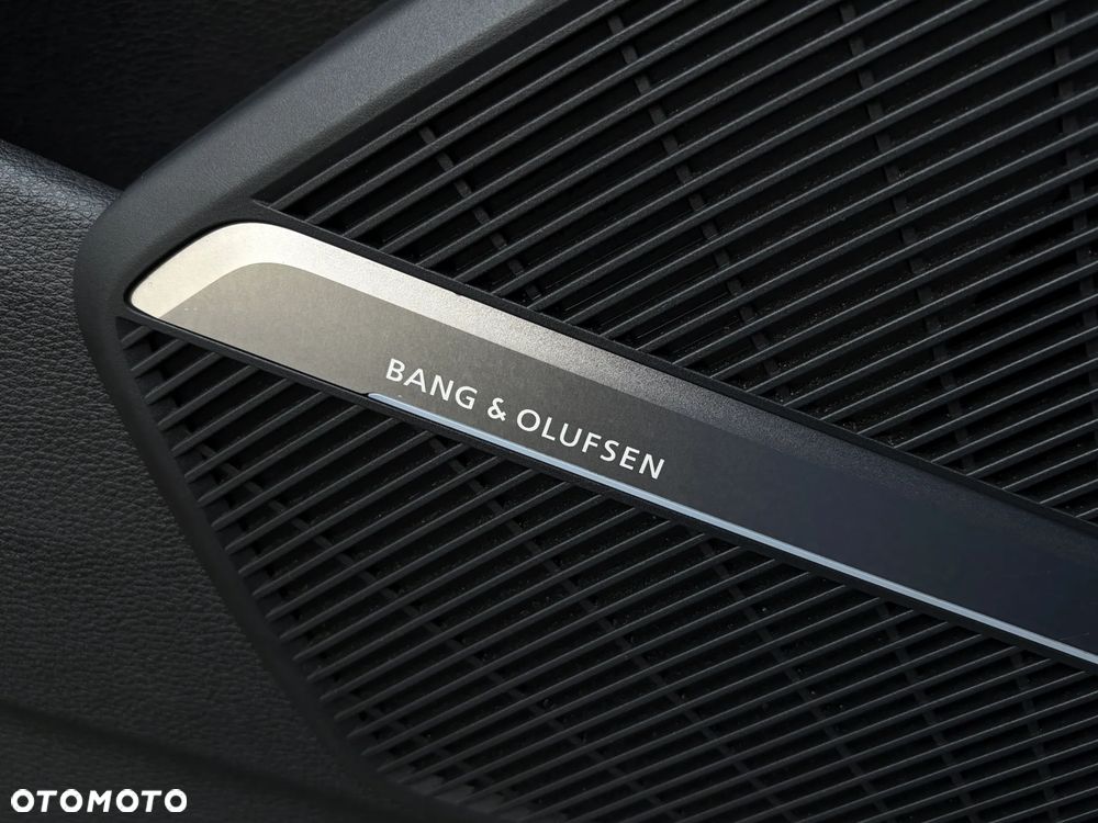Audi Q5 45 TFSI mHEV Quattro Sport S tronic - 24