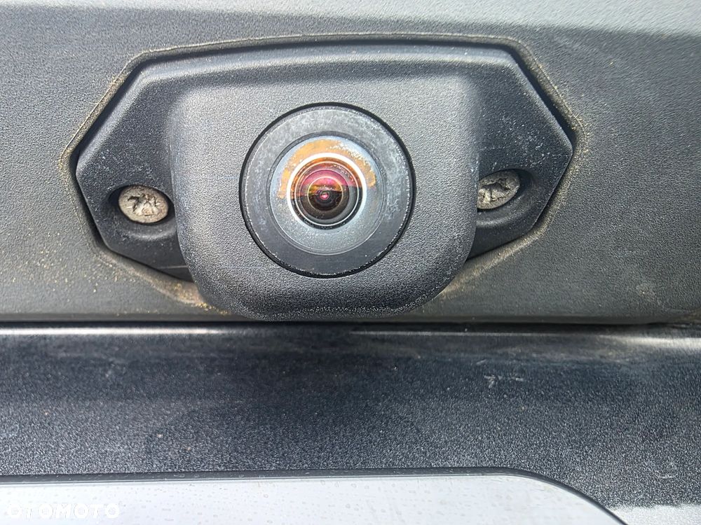 Volvo XC 60 D3 AWD Summum - 24