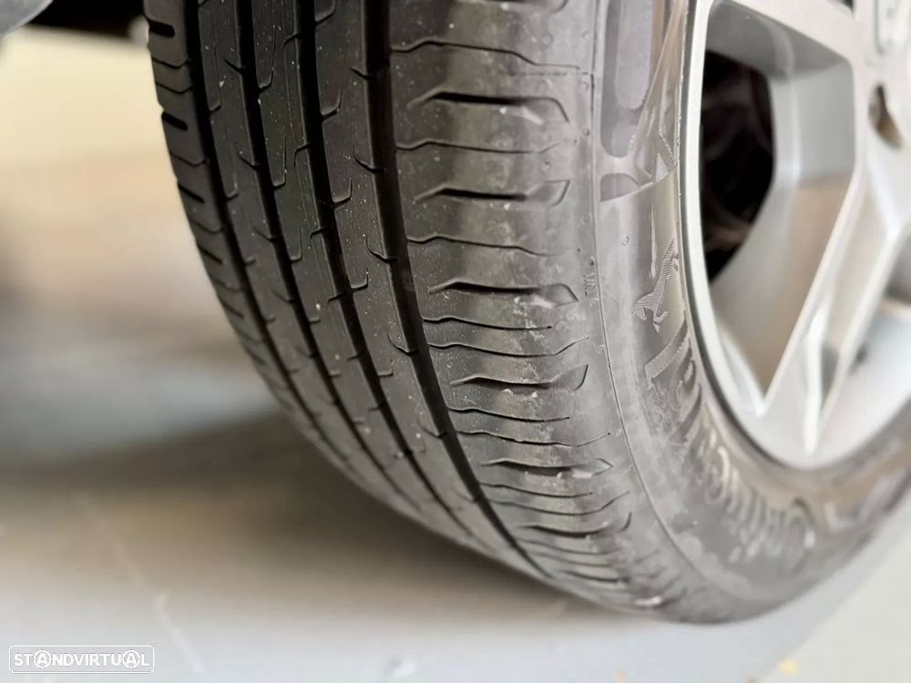 Dacia Logan MCV 0.9 TCe Stepway - 16