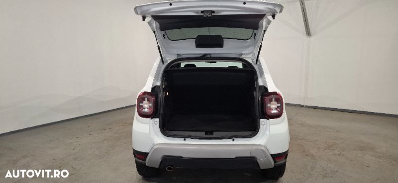 Dacia Duster - 9