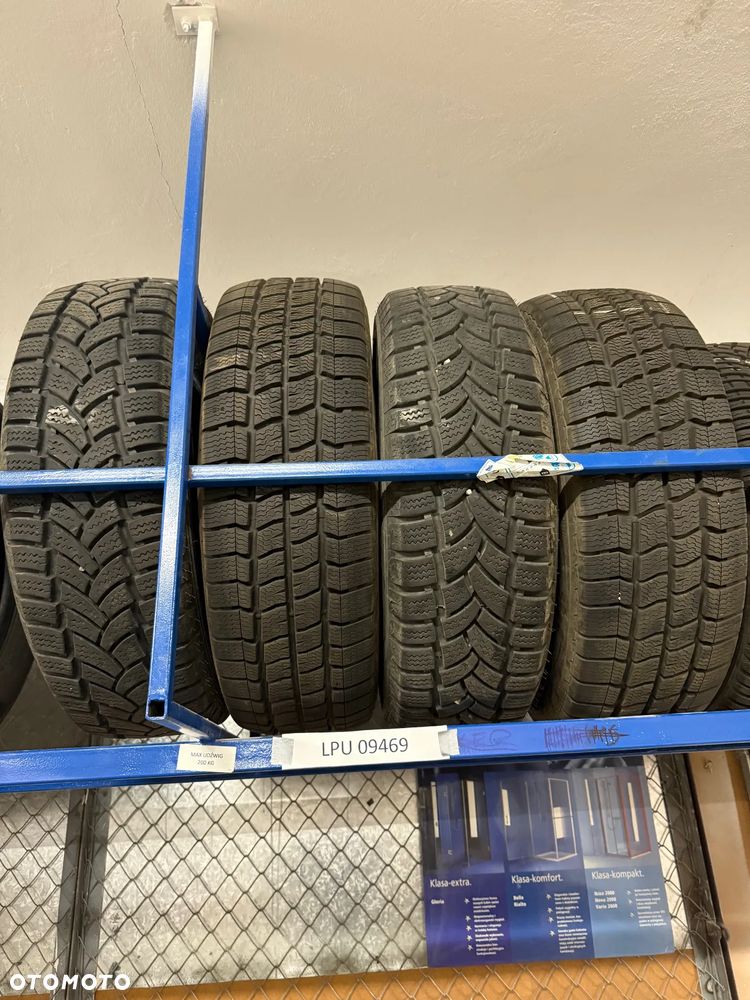 Mercedes-Benz Sprinter 211 CDI 906.211 - 23