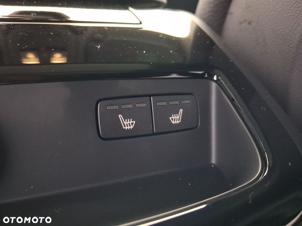 Volvo V90 - 23