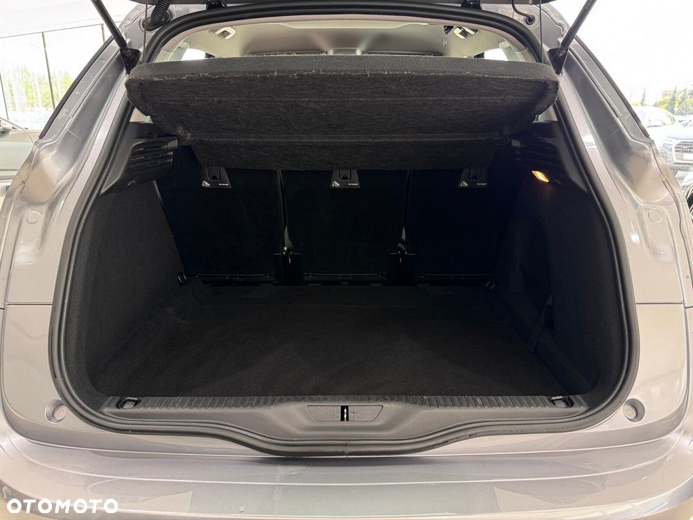 Citroën C4 SpaceTourer - 17