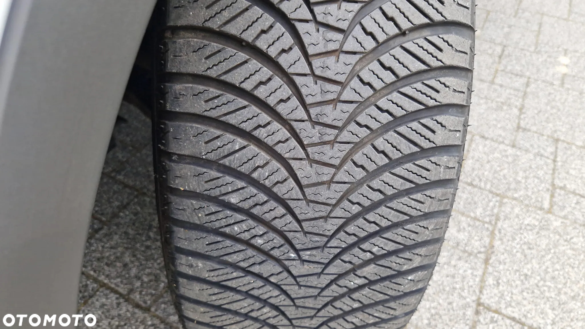 Ford Kuga 2.0 TDCi 2x4 Champions Edition - 39