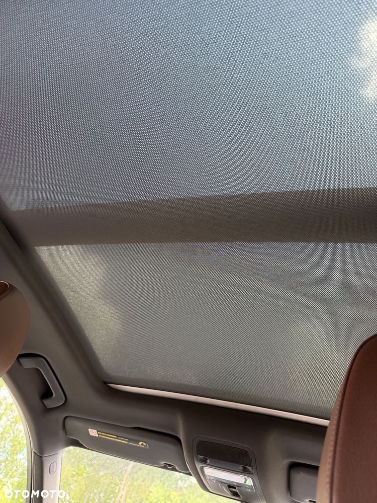 Audi Q3 - 14