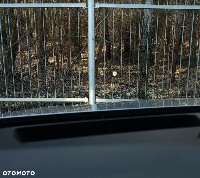 Volvo V60 - 12