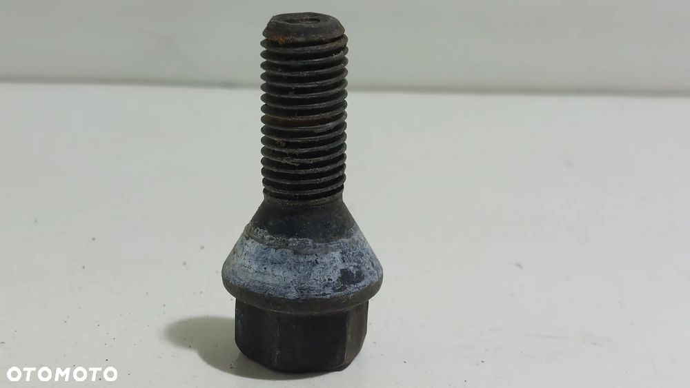 SRUBY DO KOL SRUBA BMW E90 E87 E81 E60 SLASK WYSYLKA - 1