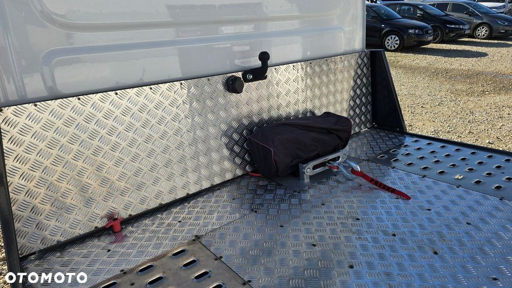 Iveco Daily 35S14 - 8