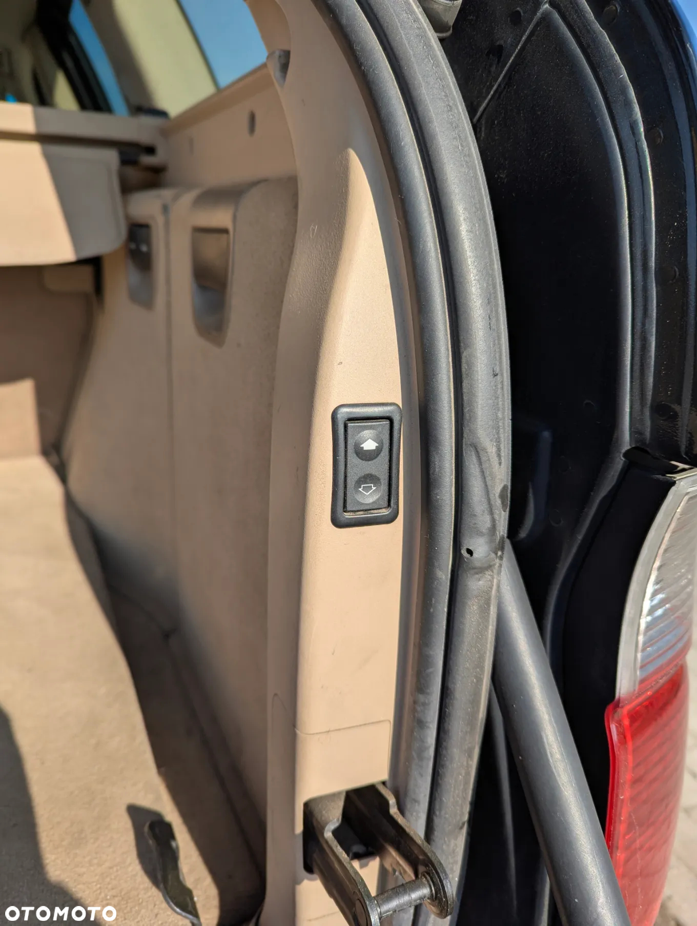 BMW X5 - 17