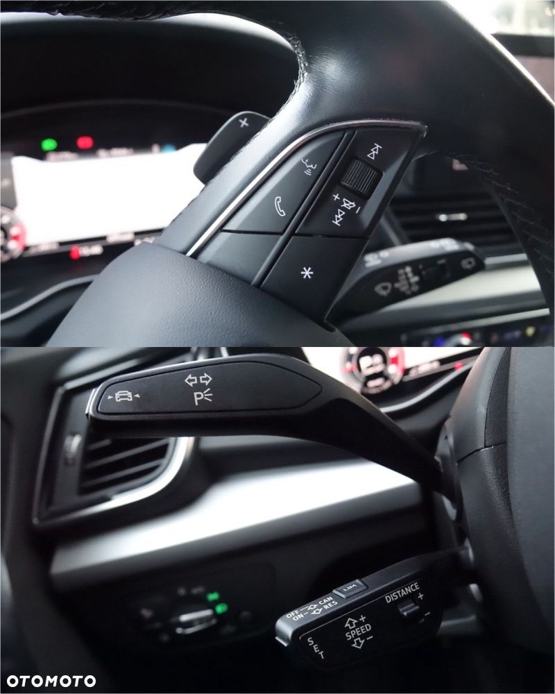 Audi Q5 Sportback - 35