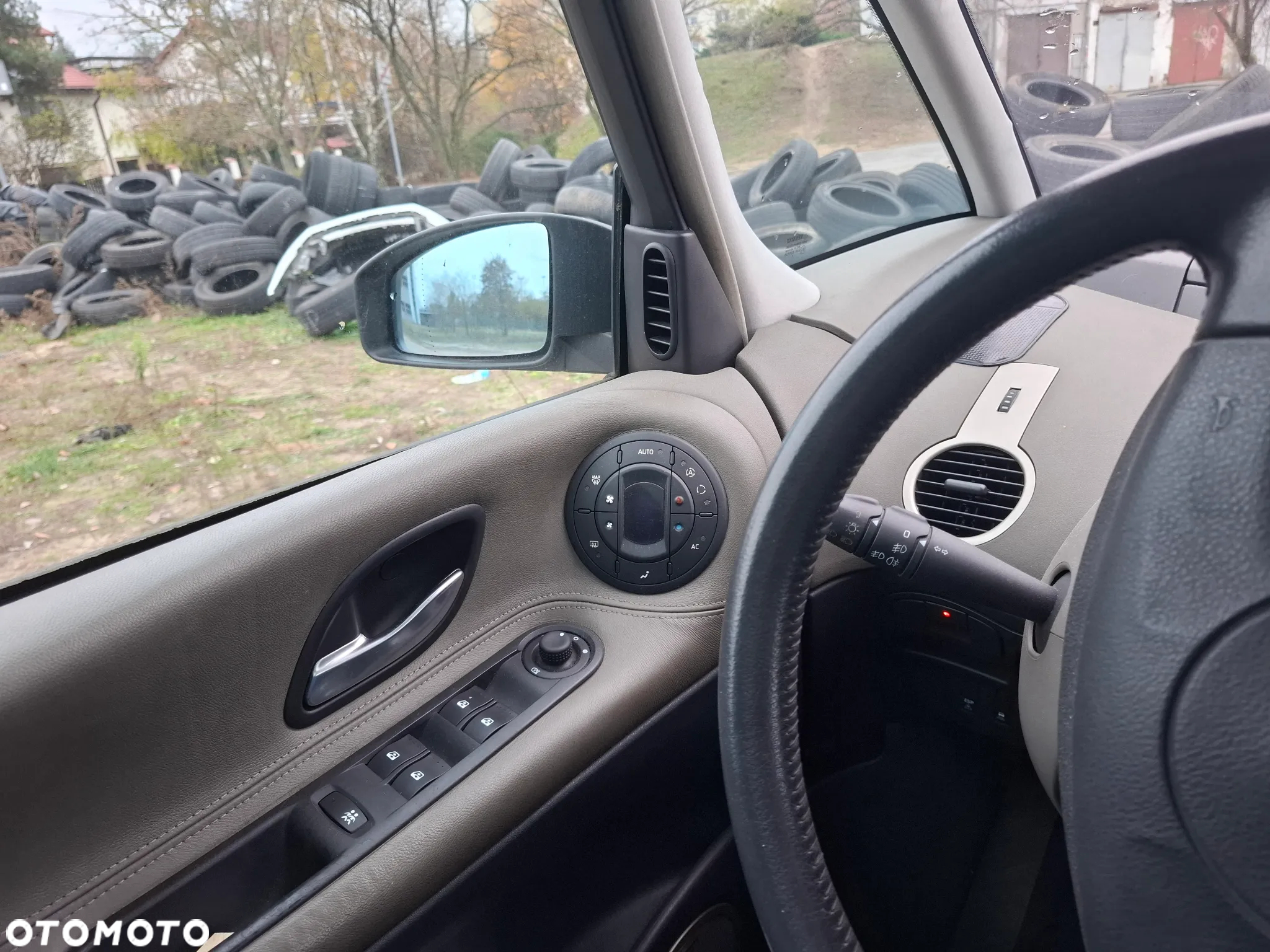 Renault Grand Espace - 13