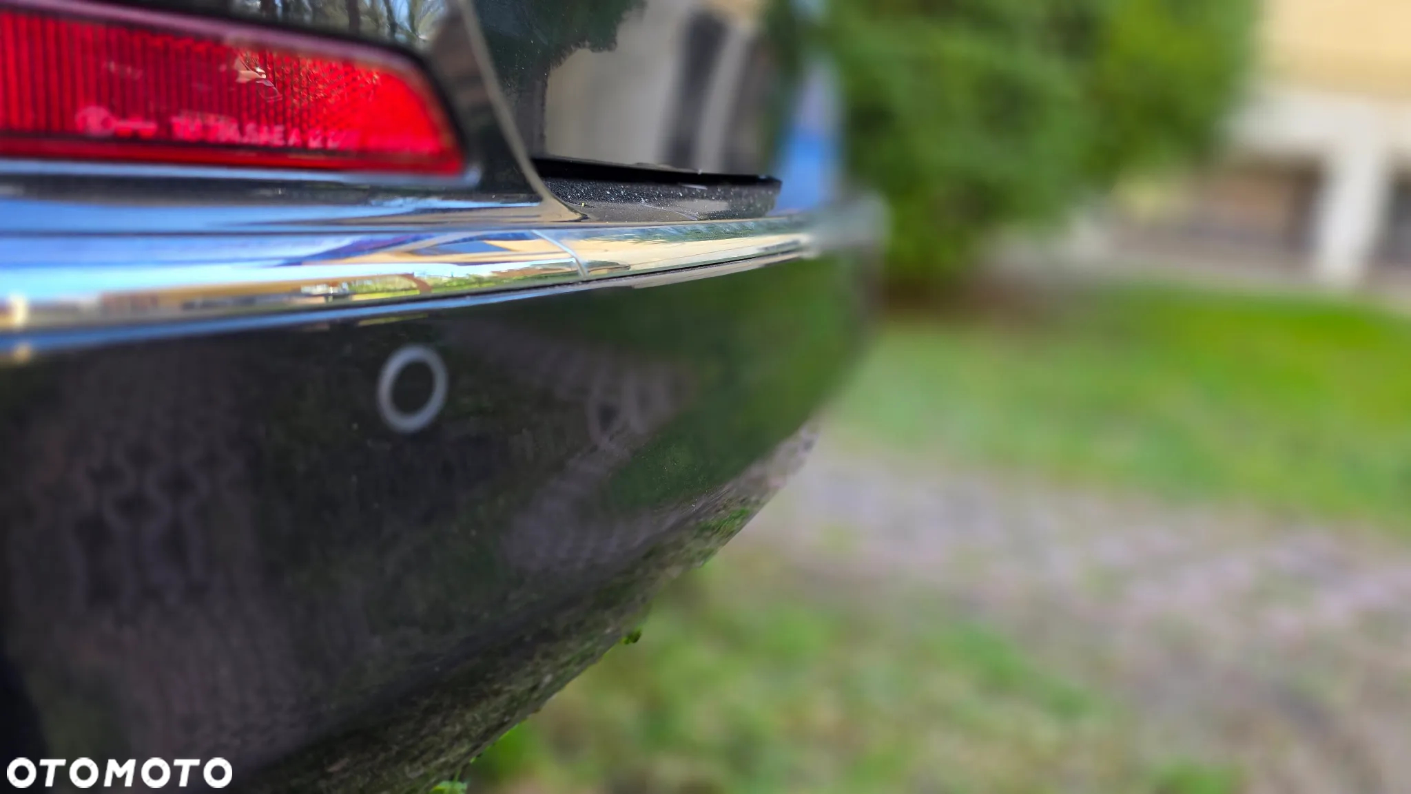 Opel Astra 1.4 Turbo Sports Tourer Edition - 10