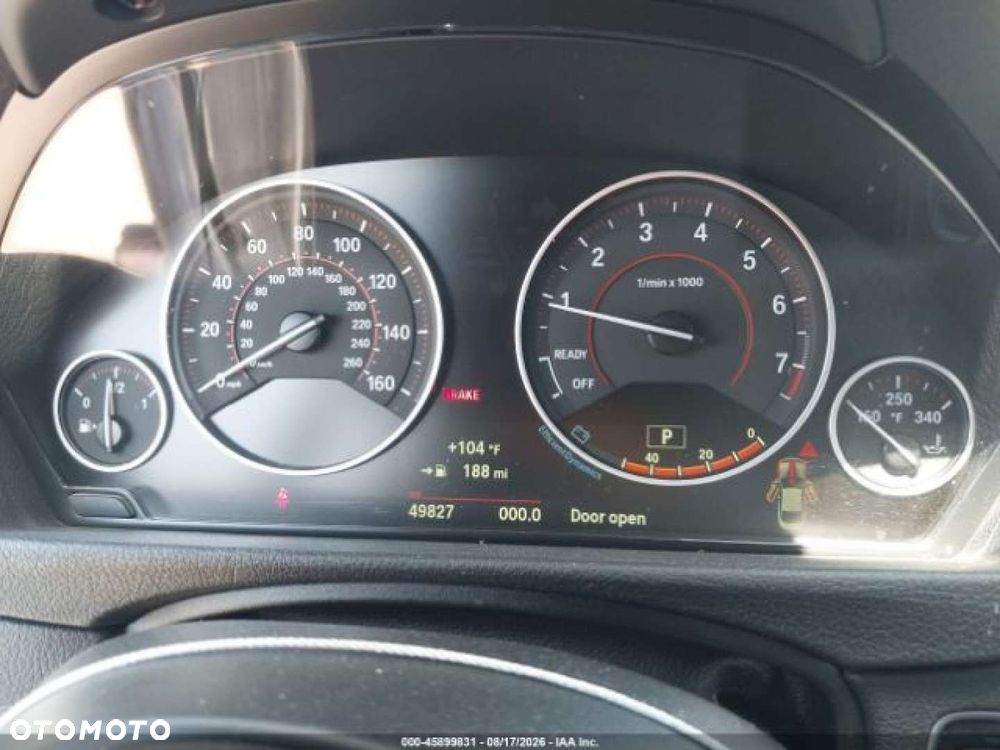 BMW Seria 4 - 9