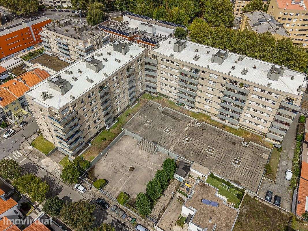 Apartamento T3 para venda - Grande imagem: 2/32