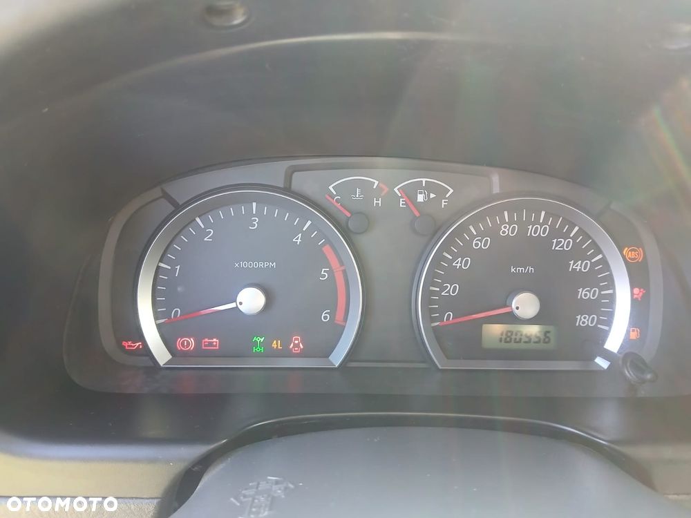 Suzuki Jimny 1.5 DDiS Comfort - 14