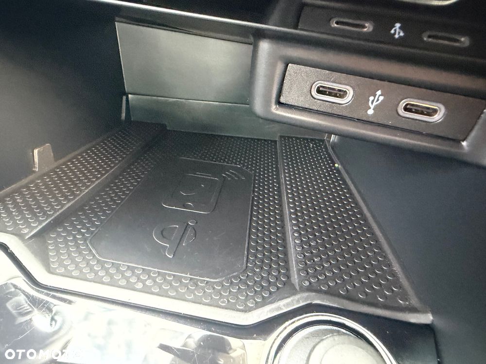 Volkswagen T-Roc 1.5 TSI GPF ACT Premium DSG - 34