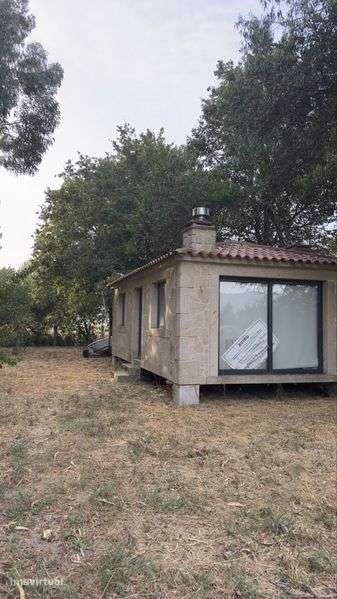 casa de pedra portátil - Grande imagem: 3/11