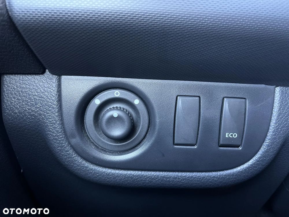 Dacia Sandero 0.9 TCe Laureate S&S - 21