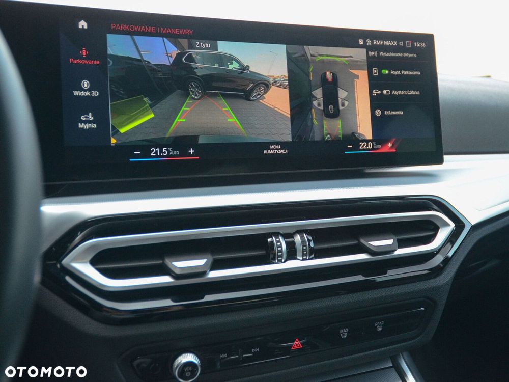 BMW Seria 3 318i - 26