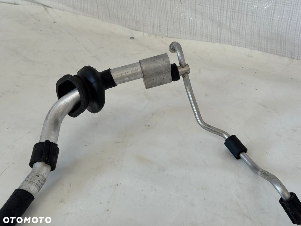 przewody klimatyzacji 8r1260712f 95b816741d - 5