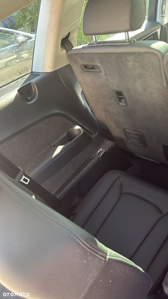 Audi Q7 - 17
