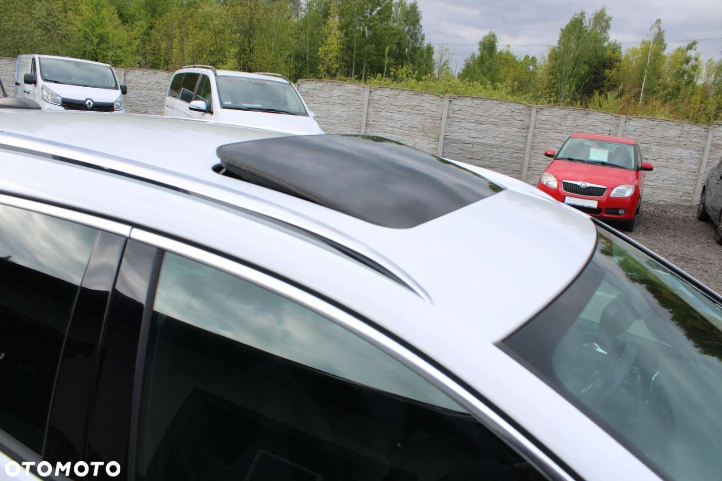Opel Astra - 37