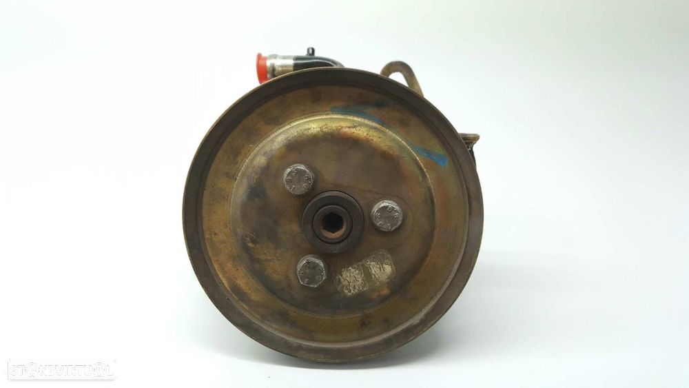 BOMBA DIREÇÃO FIAT PUNTO BERLINA (176) TD 60 CULT - 3