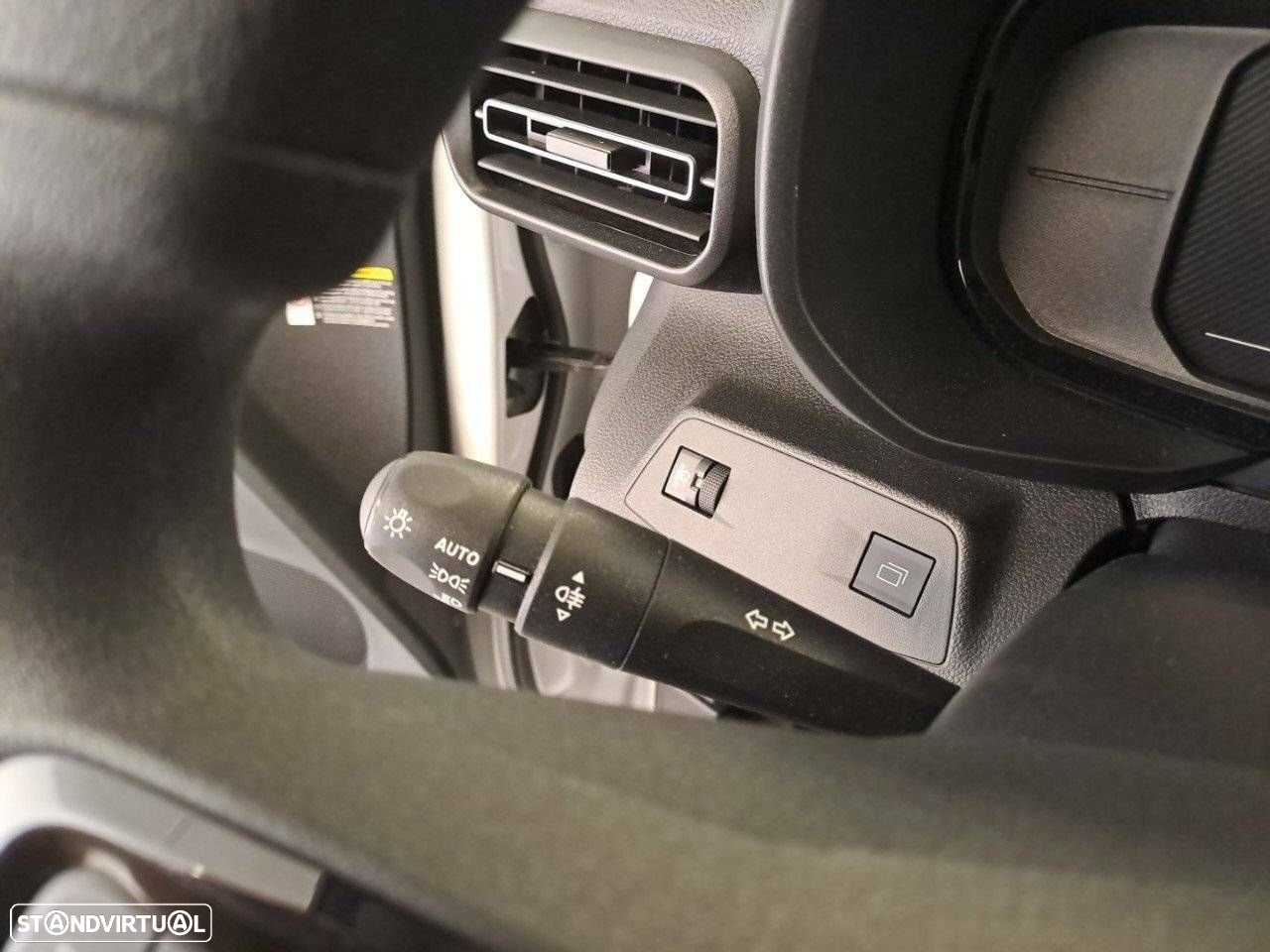 Citroën berlingo - 14